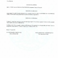 Ingrandire l'immagine: certificate 5