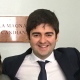 Giuseppe Scagnelli