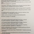Ingrandire l'immagine: certificate 2