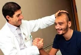 Michele Carandente-2