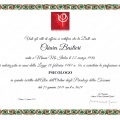 Ingrandire l'immagine: certificate 1
