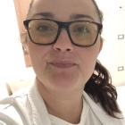 Dott.ssa Martina Quadarella