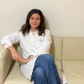 Carla Setti, ginecologo Roma