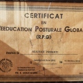 Ingrandire l'immagine: certificate 14