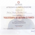 Ingrandire l'immagine: certificate 13