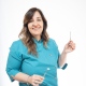 Ana Cristina Correa Dos Santos
