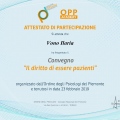 Ingrandire l'immagine: certificate 2