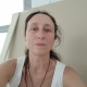 Marcella Menozzi