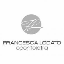 Ingrandire l'immagine: Francesca Lodato, dentista Alcamo