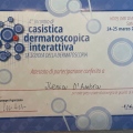 Ingrandire l'immagine: certificate 2