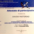 Ingrandire l'immagine: certificate 12