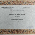 Ingrandire l'immagine: certificate 5
