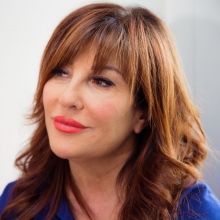 Ingrandire l'immagine: Tiziana Manenti, medico estetico Roma