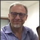 Giovanni Saladino