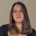 Dott.ssa Vittoria Cosentino