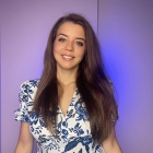 Dott.ssa Alessia Cipriano