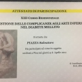 Ingrandire l'immagine: certificate 2