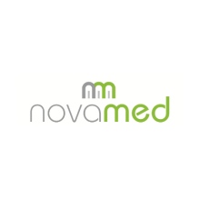 Novamed