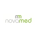 NovamedLioni - 