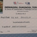 Ingrandire l'immagine: certificate 9