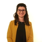 Dott.ssa Martina Frizzera