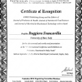 Ingrandire l'immagine: certificate 11
