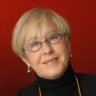 Dott.ssa Barbara Felcini