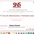 Ingrandire l'immagine: certificate 1