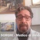Massimo Sorghi