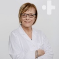 Annamaria Molino, oncologo Verona