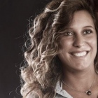 Dott.ssa Mara Bellotti