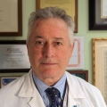 GianPaolo Rossi, cardiologo Padova