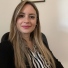 Dott.ssa Stefania Poerio