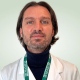 Angelo Rosa