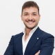 Fabrizio Bergaminelli
