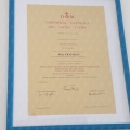 Ingrandire l'immagine: certificate 2