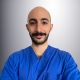 Federico Donelli