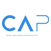 Ingrandire l'immagine: Elisabella Pacini, nutrizionista Monza