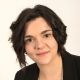 Ilaria Farchioni