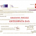 Ingrandire l'immagine: certificate 8