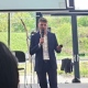 Daniele Cavaleri