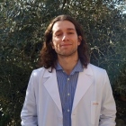 Dr. Emanuele Calvaruso