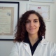 Rossella Valente
