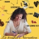 Debora Sulcis