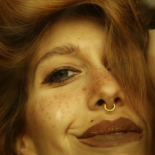 chiara talè