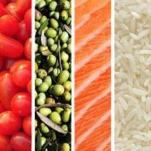 Ingrandire l'immagine: Giada Muscas, dietista Firenze