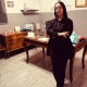 Emiliana Antonia Persico