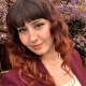 Giovanna Grenno