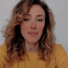 Dott.ssa Valentina Vigevani