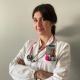 Maria De Filippo